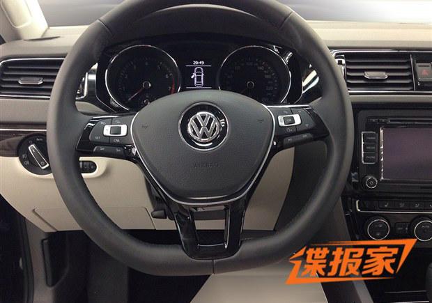 ��һ�������¿�����ʵ���� ���������