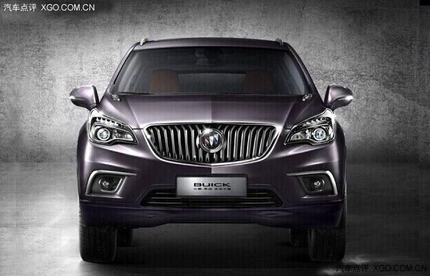 �ر�˰����������ͼ ���κ���������