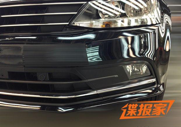 ��һ�������¿�����ʵ���� ���������