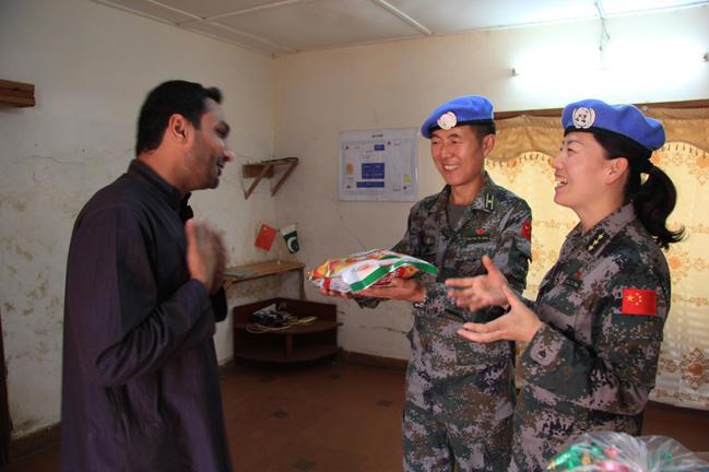 ��ի�ڣ�ά��Ӫ�ؼ�֤�а�����