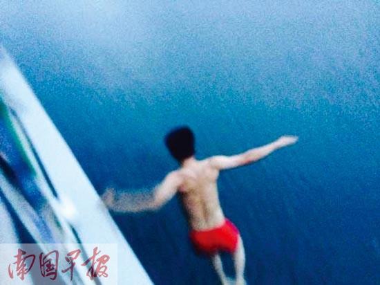 ��������������ֱ��� �ɷ��������������(ͼ)