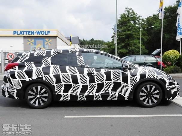 ������˼�����а���� ����2015�귢��