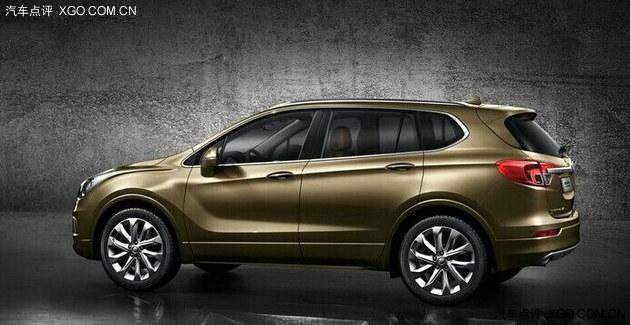 �ر�˰����������ͼ ���κ���������