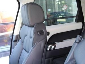 ·����ʤ�˶����ֳ� �ؼ۾���ֻ��103��