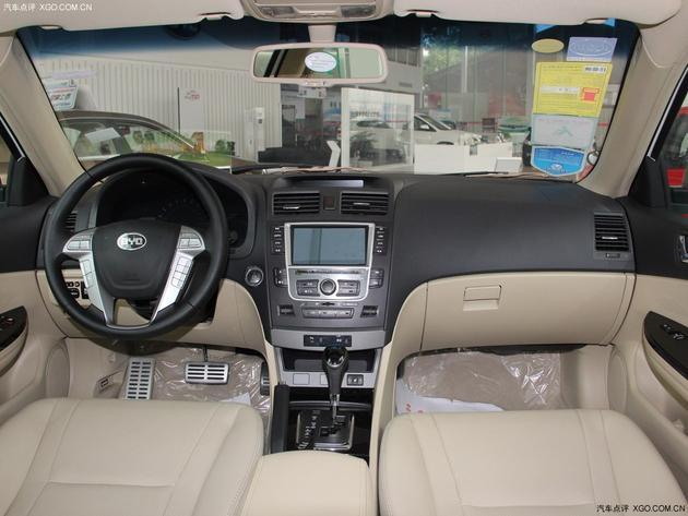 ���ǵ��¿�G6�����ع� �³������ڷ���