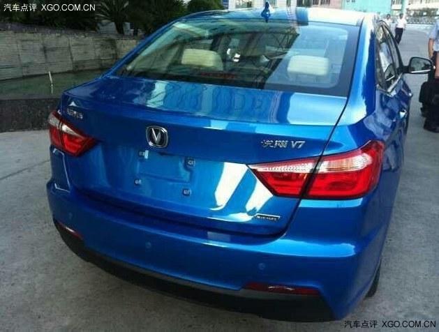 ��������V7��������ع� 