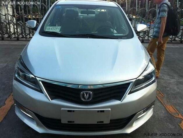 ��������V7��������ع� 