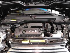 �����MINI���� ����MINI���۽ӽ�6��Ԫ