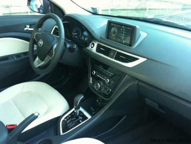 ��������V7��������ع� 