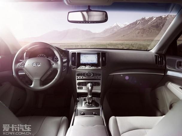 ���գ�һ��Ӣ�����Q40���͵Ĺ�ͼ�������Ⲣ��һ��ȫ