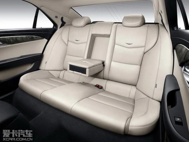 ��������ATS-L 8��15������ Ԥ��30����