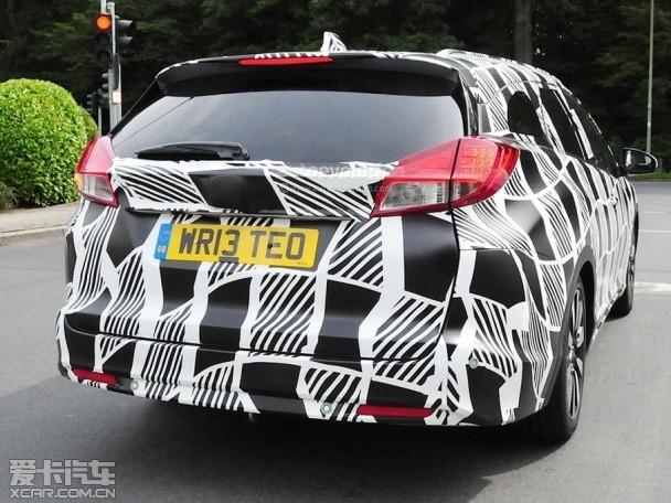 ������˼�����а���� ����2015�귢��