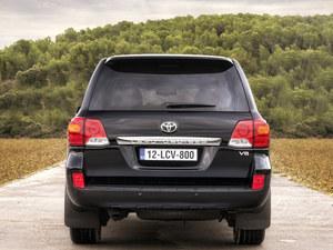 ���¿�·���ۺ��Ż�65000Ԫ �����ֳ�