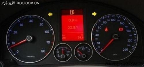 ���������ֲ� ����ˮ����ճ�����