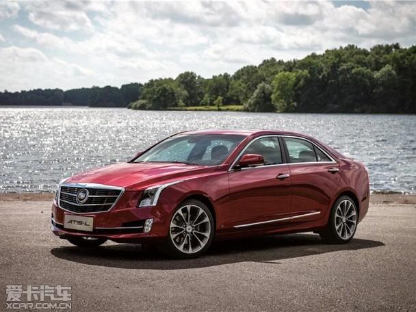 ��������ATS-L 8��15������ Ԥ��30����