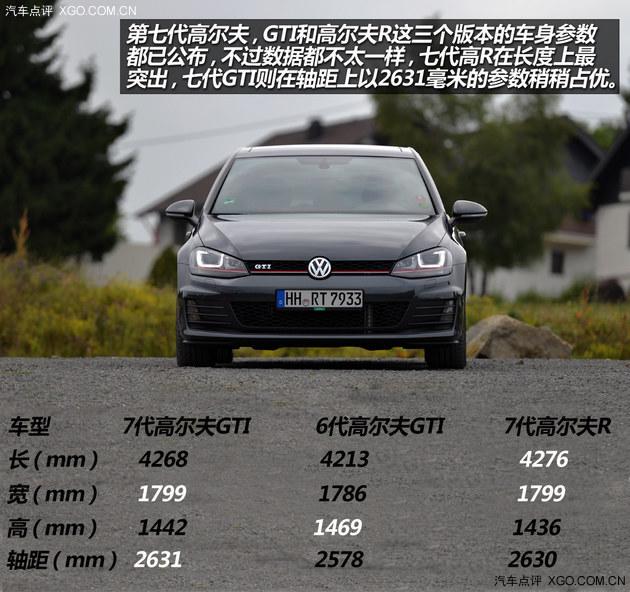 �����Լݵ��ߴ��߶���GTI