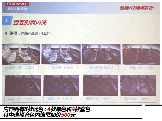 Ʒ�ʳ���/�ɸ��Ի����� ����H2�Լ�����