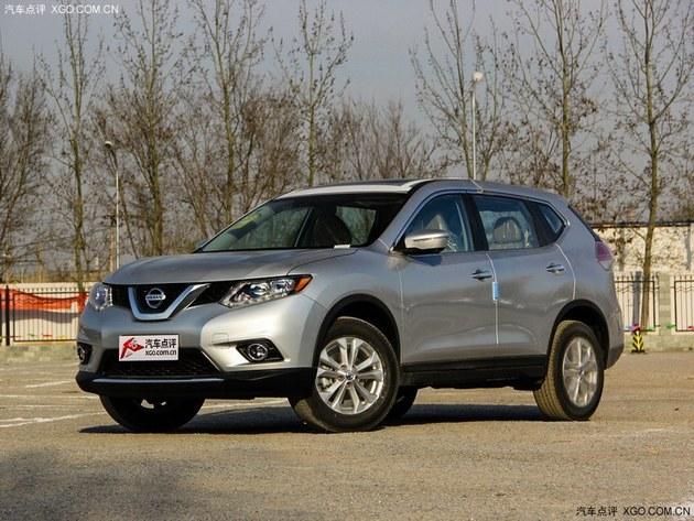 涡轮是主流 20万级别SUV动力系统解析