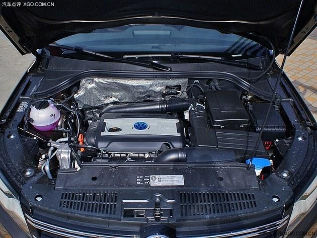 ����ֱ������ 20�򼶱�SUV����ϵͳ����