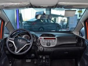 ��������ϧ �ɿ�ɶ������Ż�1.2��