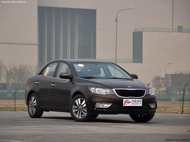 ������ֽ��Ż�1.8��Ԫ �����ֳ�����