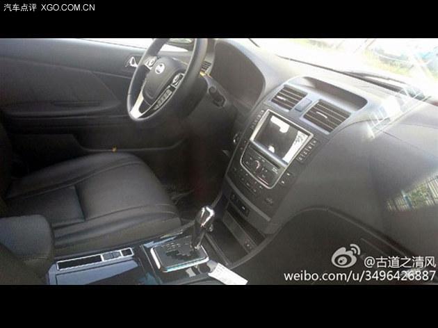 ���ǵ��¿�G6�����ع� �³������ڷ���