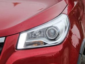 Ϋ��Ӣ��2014��Ӣ��G3