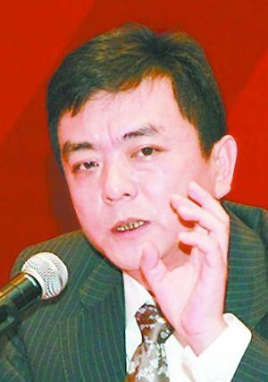 陈劲松:房价跌回2013年初是大概率事件