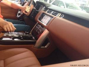 ·����ʤ�ֳ��Ż�30�� ���׼۱�����