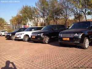 ·����ʤ�ֳ��Ż�30�� ���׼۱�����