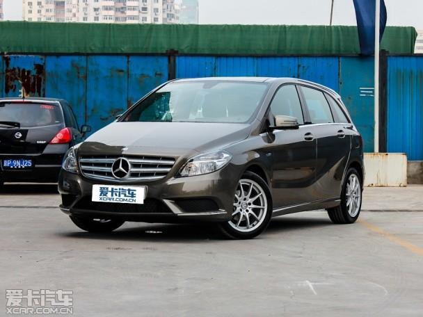 ����(����)2012���B��