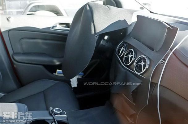 �����¿�B��