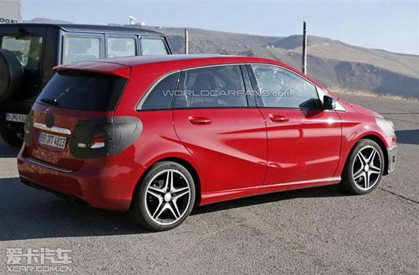 �����¿�B��