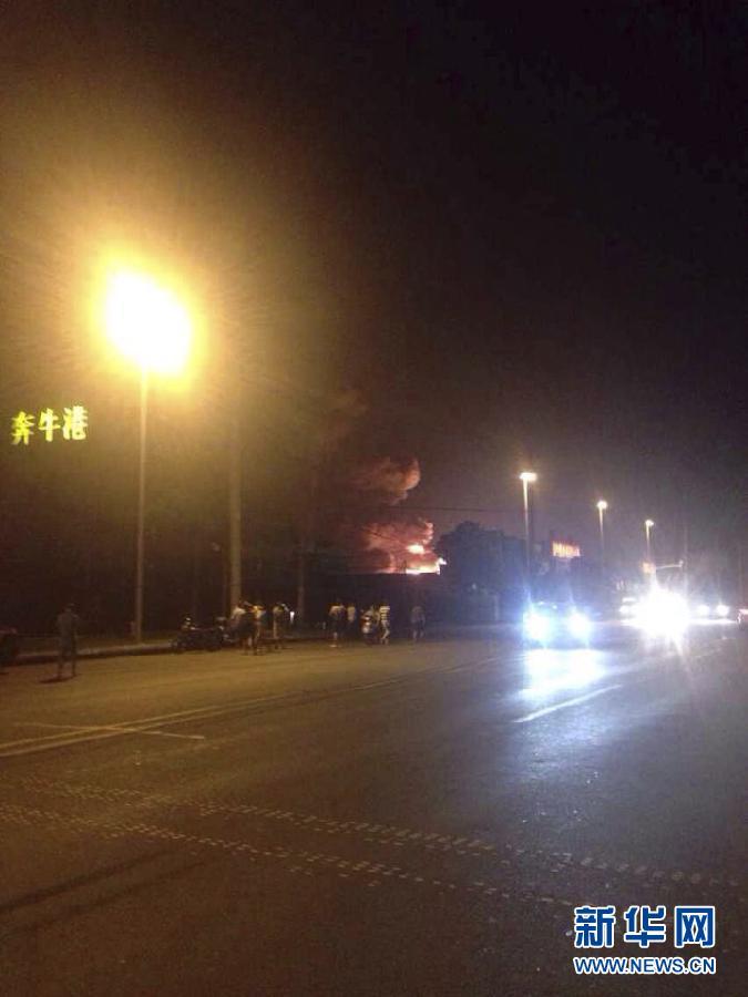 #��ͻ���¼�����2�����ճ���һʯ����������ը ��δ������Ա����