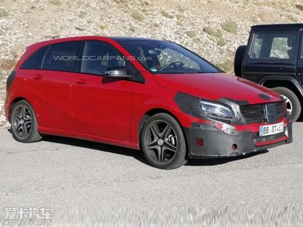 �����¿�B��