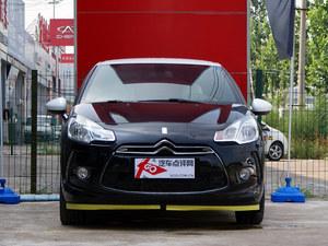 ������2012��DS3�Ż�����Ԫ �ֳ��ϳ���