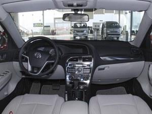 �����л�H530ֱ��8000Ԫ �����ֳ�����