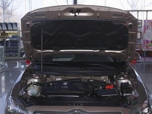 �����л�H530ֱ��8000Ԫ �����ֳ�����