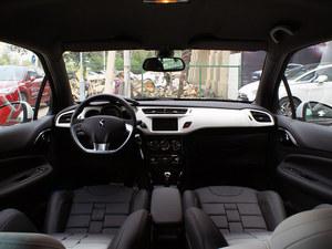 ������2012��DS3�Ż�����Ԫ �ֳ��ϳ���