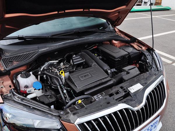 ˹�´� 1.4TSI DSG ������������д