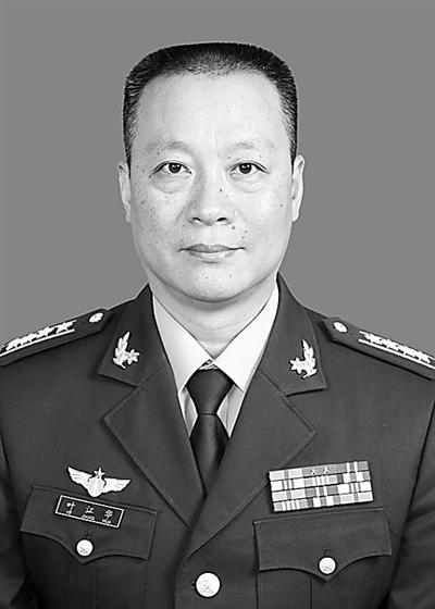 作战模拟:提高军队战斗力重要倍增器(组图)