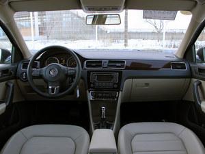 ������ɣ̹��֣��7.49��Ԫ�� ֱ��1��Ԫ