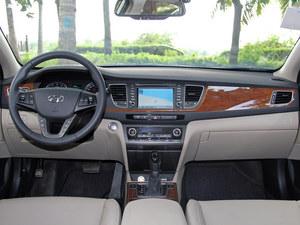 �ִ���ͼ֣�������ֳ� �����м���֮ѡ