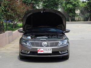 ������CC֣������Ż�0.6�� �ֳ�����