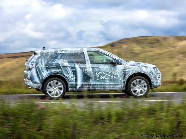 ·�� �����˶��� 2015�� ������