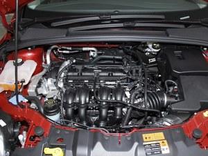 �¸���˹���ή2.3��Ԫ �����ֳ�������