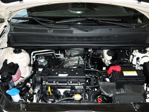 ��2012����������Ż�1.8�� �ֳ��ϳ���