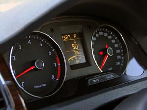 ������ɣ̹��֣��7.49��Ԫ�� ֱ��1��Ԫ