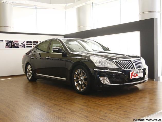 �����ִ��ӳ��콢���ſ��� �Ż�25��Ԫ