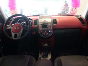 ��2012����������Ż�1.8�� �ֳ��ϳ���